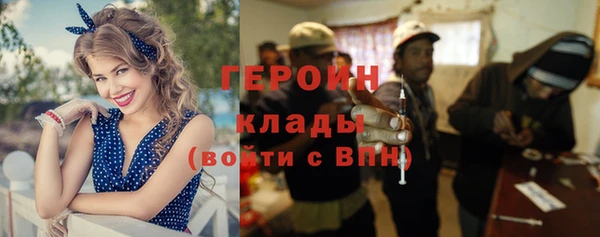 индика Горно-Алтайск