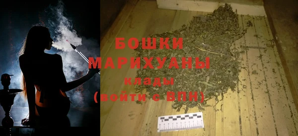 бошки Туринск