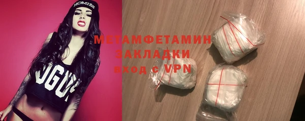 индика Горно-Алтайск