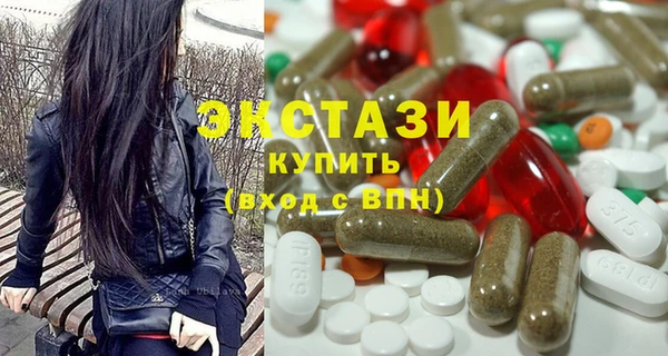 индика Горно-Алтайск