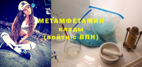 индика Горно-Алтайск
