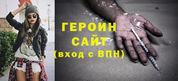 индика Горно-Алтайск