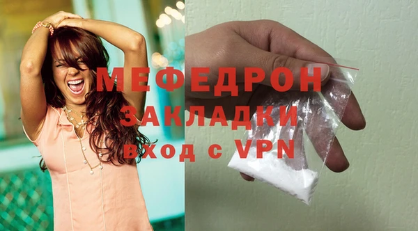 индика Горно-Алтайск