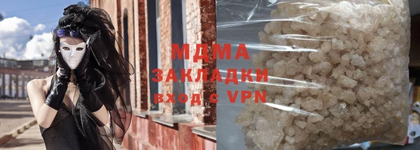 индика Горно-Алтайск