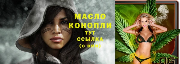 бошки Туринск